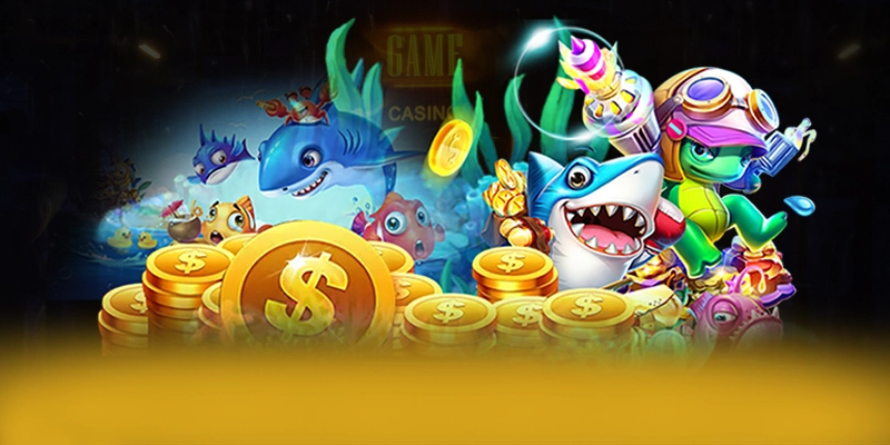 Khám phá hành trình của VWIN - Cổng giải trí được tin dùng được quan tâm
Khám phá hành trình của VWIN - Cổng giải trí được tin dùng được quan tâm