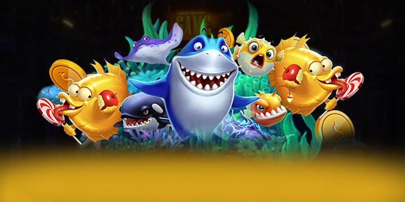 VWIN - Ứng dụng giải trí có nhiều event hấp dẫn 2025 – Khám phá chính sách thưởng tại VWIN VWIN - Ứng dụng giải trí có nhiều event hấp dẫn 2025 – Khám phá chính sách thưởng tại VWIN