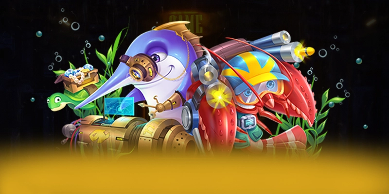 KUWIN – Cổng cá cược đáng chơi nhất, khẳng định vị thế hàng đầu tại Việt Nam. KUWIN – Cổng cá cược đáng chơi nhất, khẳng định vị thế hàng đầu tại Việt Nam.