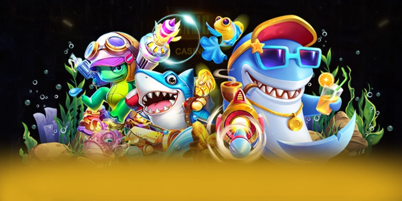 LC88 - Trang game hiện đại 2025 LC88 - Trang game hiện đại 2025