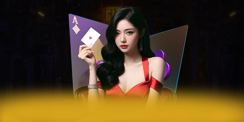 LC88 - Nhà cái mang đến trải nghiệm giải trí đỉnh cao hiện nay – Khám phá những game hot đến từ LC88 LC88 - Nhà cái mang đến trải nghiệm giải trí đỉnh cao hiện nay – Khám phá những game hot đến từ LC88