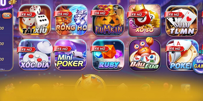 VWIN – Sảnh game uy tín, đang làm mưa làm gió trên thị trường. VWIN – Sảnh game uy tín, đang làm mưa làm gió trên thị trường.