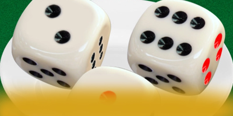 CONGA6789 - Thương hiệu nhiều khuyến mãi siêu hot được quan tâm nhất – Điểm qua CONGA6789