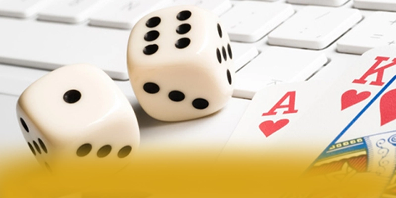 CONGA6789 – Cổng cá cược đẳng cấp, đang làm mưa làm gió trên thị trường.