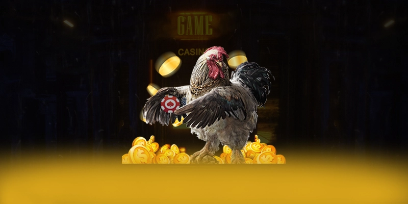 DAGA88 - Cổng cá cược bảo mật cao được giới chuyên môn đánh giá cao – Khám phá độ uy tín của DAGA88 DAGA88 - Cổng cá cược bảo mật cao được giới chuyên môn đánh giá cao – Khám phá độ uy tín của DAGA88