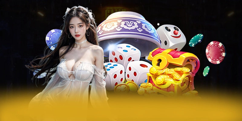 VWIN - Cổng giải trí đang làm mưa làm gió được đánh giá cao – Khám phá những game hot đến từ VWIN VWIN - Cổng giải trí đang làm mưa làm gió được đánh giá cao – Khám phá những game hot đến từ VWIN