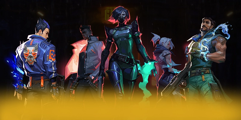 DAGA88 - Thương hiệu quy tụ nhiều siêu phẩm hot được đánh giá cao – Khám phá DAGA88 DAGA88 - Thương hiệu quy tụ nhiều siêu phẩm hot được đánh giá cao – Khám phá DAGA88