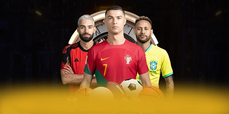 789WIN - Nền tảng cá cược trực tuyến cam kết bảo vệ người chơi tuyệt đối tại Việt Nam – Đánh giá chi tiết về 789WIN 789WIN - Nền tảng cá cược trực tuyến cam kết bảo vệ người chơi tuyệt đối tại Việt Nam – Đánh giá chi tiết về 789WIN