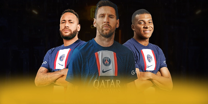 tài xỉu online - Thương hiệu chuyên nghiệp 2025 tài xỉu online - Thương hiệu chuyên nghiệp 2025