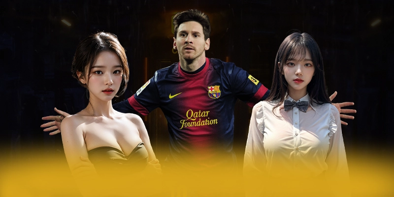 DAGA88 - Thương hiệu sở hữu kho game phong phú trên thị trường – Khám phá sản phẩm hấp dẫn của DAGA88