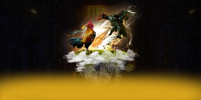 LC88 – Trang game uy tín số 1, được cộng đồng game thủ tin tưởng. LC88 – Trang game uy tín số 1, được cộng đồng game thủ tin tưởng.