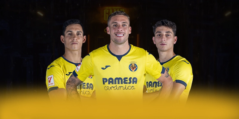 789WIN - Thương hiệu game trực tuyến có nhiều event hấp dẫn 2025 – Trải nghiệm 789WIN 789WIN - Thương hiệu game trực tuyến có nhiều event hấp dẫn 2025 – Trải nghiệm 789WIN