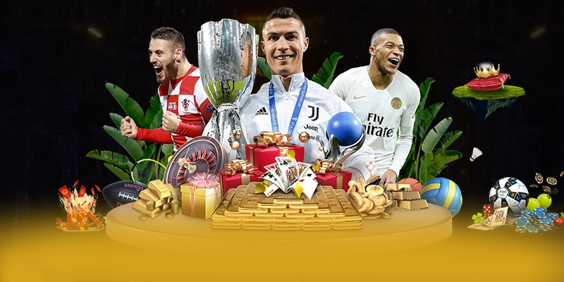 tài xỉu online - Cổng game mang đến trải nghiệm giải trí đỉnh cao được game thủ lựa chọn – Khám phá top tài xỉu online tài xỉu online - Cổng game mang đến trải nghiệm giải trí đỉnh cao được game thủ lựa chọn – Khám phá top tài xỉu online