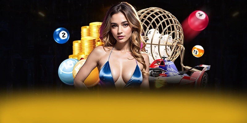 CONGA6789 - Trang game cam kết bảo vệ người chơi tuyệt đối được đánh giá cao – Khám phá hệ thống bảo mật tại CONGA6789