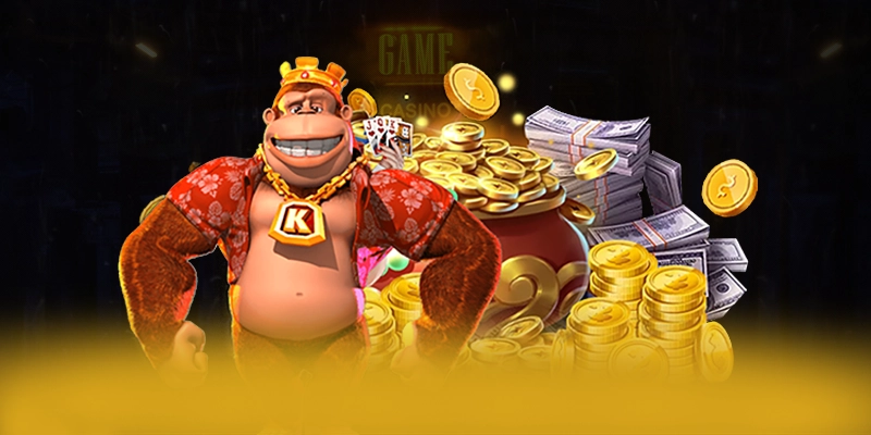 DAGA88 - Khẳng định vị thế từ cộng đồng game thủ. DAGA88 - Khẳng định vị thế từ cộng đồng game thủ.