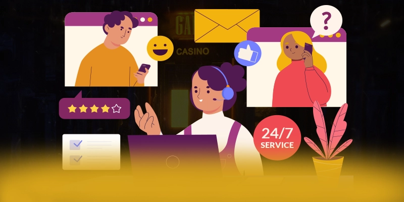 Điểm nổi bật tại tài xỉu online - Trang game an toàn tuyệt đối 2025
Điểm nổi bật tại tài xỉu online - Trang game an toàn tuyệt đối 2025