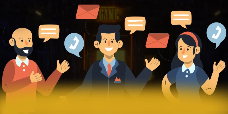 N88 - Nhìn lại toàn bộ ưu điểm từ trải nghiệm thực tế. N88 - Nhìn lại toàn bộ ưu điểm từ trải nghiệm thực tế.