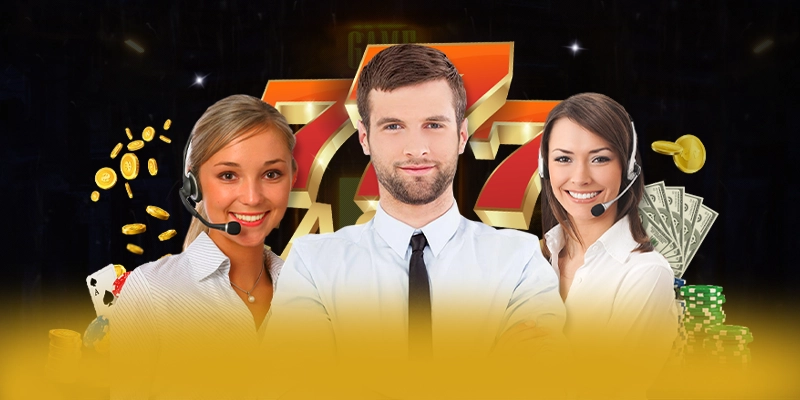 tài xỉu online - Nền tảng cá cược trực tuyến uy tín được cộng đồng game thủ công nhận – Khám phá hệ thống bảo mật tại tài xỉu online tài xỉu online - Nền tảng cá cược trực tuyến uy tín được cộng đồng game thủ công nhận – Khám phá hệ thống bảo mật tại tài xỉu online