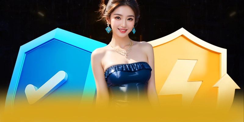 CONGA6789 - Ứng dụng giải trí hấp dẫn được người chơi tin tưởng – Khám phá phần thưởng khủng từ CONGA6789