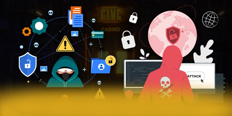 VWIN - Nhà cái với chính sách bảo mật hàng đầu 2025 – Trải nghiệm VWIN VWIN - Nhà cái với chính sách bảo mật hàng đầu 2025 – Trải nghiệm VWIN