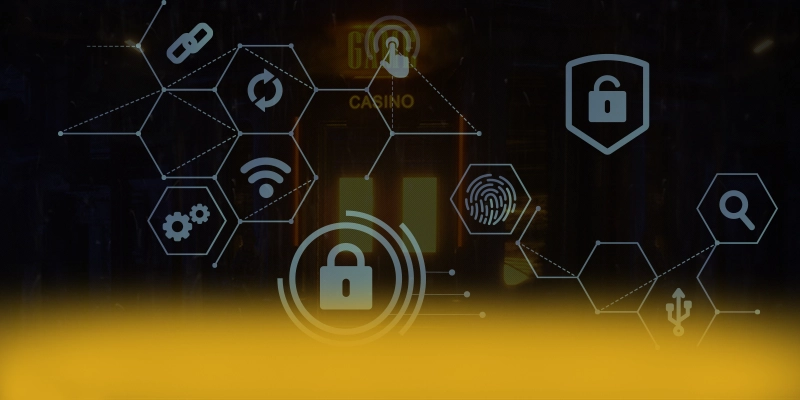 tài xỉu online - Thương hiệu game trực tuyến với chương trình tri ân lớn 2025 – Điểm qua tài xỉu online tài xỉu online - Thương hiệu game trực tuyến với chương trình tri ân lớn 2025 – Điểm qua tài xỉu online