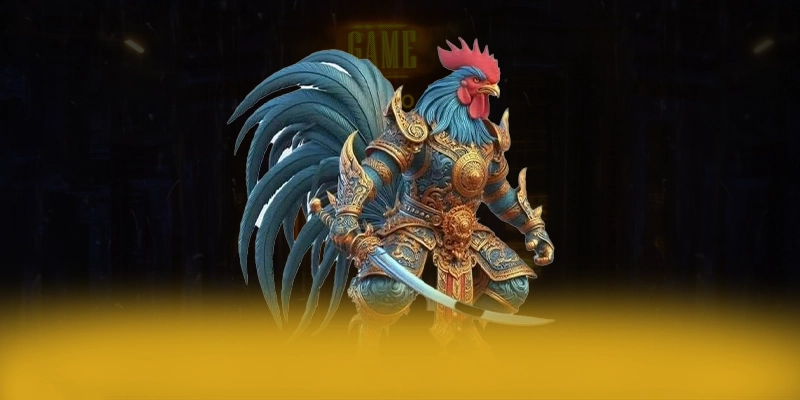 tài xỉu online - Kết luận & gợi ý trải nghiệm từ trải nghiệm thực tế. tài xỉu online - Kết luận & gợi ý trải nghiệm từ trải nghiệm thực tế.