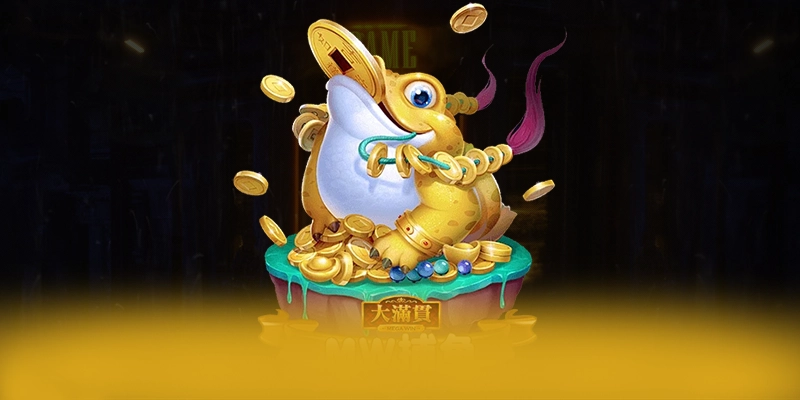 WIN79 – Sân chơi uy tín, được cộng đồng đánh giá tích cực. WIN79 – Sân chơi uy tín, được cộng đồng đánh giá tích cực.