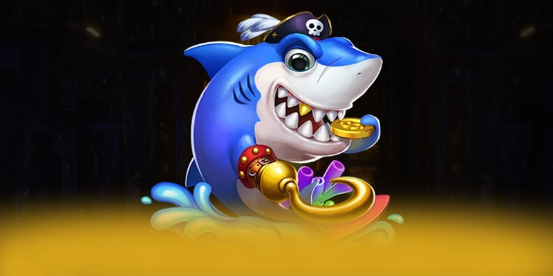 tài xỉu online - Trang game sở hữu top trò chơi nổi bật đang làm mưa làm gió trên thị trường – Tìm hiểu thêm về các sản phẩm của tài xỉu online tài xỉu online - Trang game sở hữu top trò chơi nổi bật đang làm mưa làm gió trên thị trường – Tìm hiểu thêm về các sản phẩm của tài xỉu online