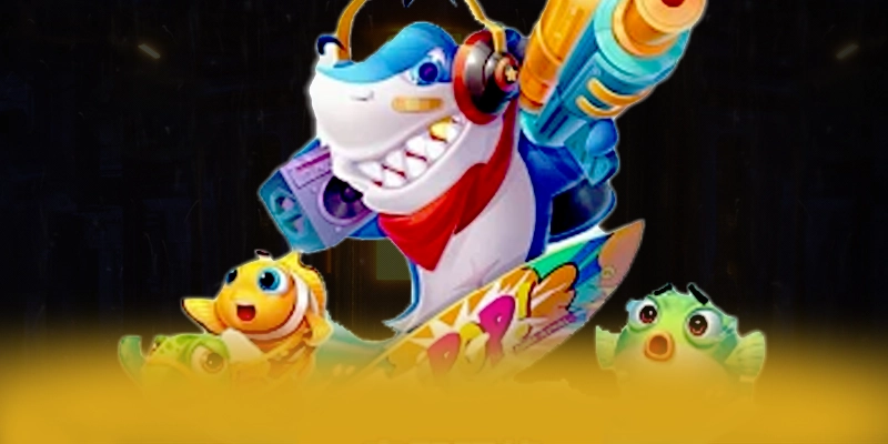 GO8 - Hệ thống trò chơi trực tuyến được game thủ yêu thích được yêu thích nhất – Khám phá sản phẩm hấp dẫn của GO8 GO8 - Hệ thống trò chơi trực tuyến được game thủ yêu thích được yêu thích nhất – Khám phá sản phẩm hấp dẫn của GO8