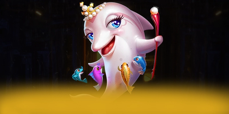 WIN79 - Cổng game ưu đãi khủng được cộng đồng game thủ yêu thích – Cập nhật event và quà tặng tại WIN79 WIN79 - Cổng game ưu đãi khủng được cộng đồng game thủ yêu thích – Cập nhật event và quà tặng tại WIN79