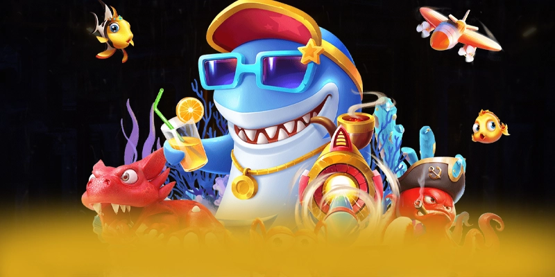 FAFA191 - Thương hiệu cực hot được quan tâm nhất – Khám phá chương trình FAFA191 FAFA191 - Thương hiệu cực hot được quan tâm nhất – Khám phá chương trình FAFA191