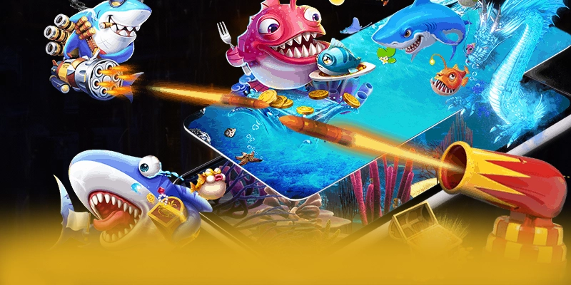 W88 - Lời kết với góc nhìn khách quan. W88 - Lời kết với góc nhìn khách quan.