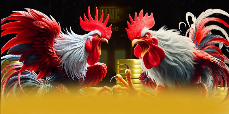 UU88 - Cổng game với hệ thống bảo mật hiện đại được cộng đồng game thủ công nhận – Khám phá ngay UU88 UU88 - Cổng game với hệ thống bảo mật hiện đại được cộng đồng game thủ công nhận – Khám phá ngay UU88