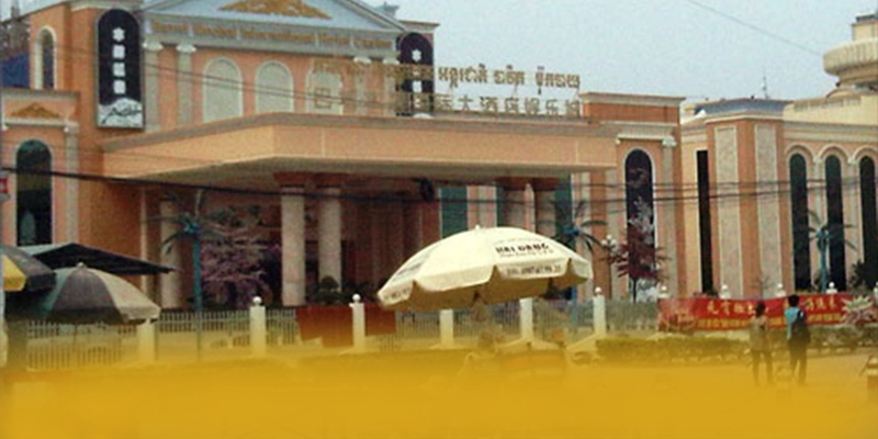 KKWIN – Trang game được tin dùng, được giới cược thủ đánh giá cao. KKWIN – Trang game được tin dùng, được giới cược thủ đánh giá cao.