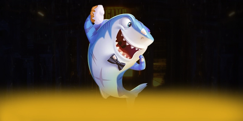 UU88 - Hệ thống trò chơi trực tuyến được game thủ yêu thích trong cộng đồng game thủ – Khám phá top UU88 UU88 - Hệ thống trò chơi trực tuyến được game thủ yêu thích trong cộng đồng game thủ – Khám phá top UU88