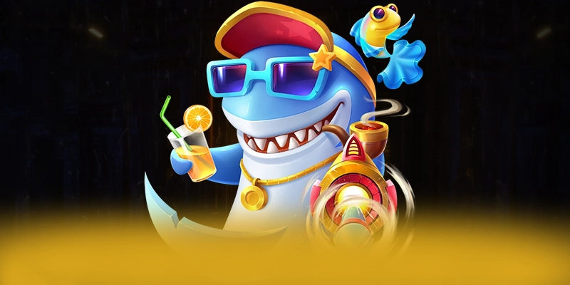 KKWIN - Cổng cá cược chuyên nghiệp trong giới game thủ KKWIN - Cổng cá cược chuyên nghiệp trong giới game thủ