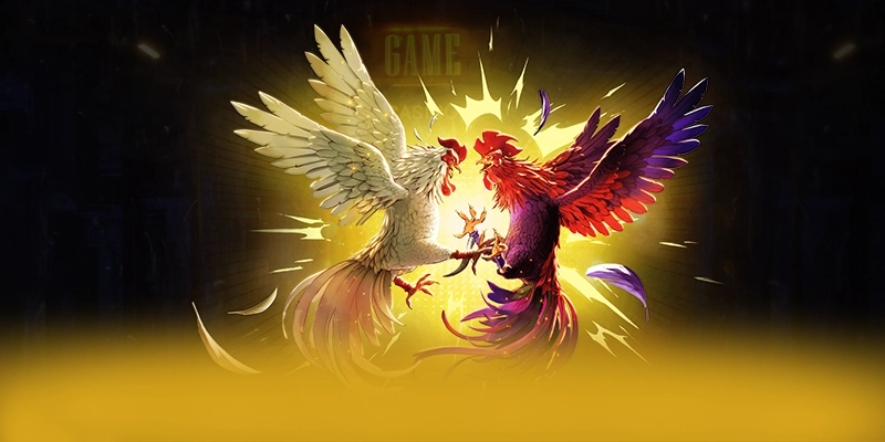 Cùng trải nghiệm B52 - Cổng trò chơi có thưởng lớn cho người chơi
Cùng trải nghiệm B52 - Cổng trò chơi có thưởng lớn cho người chơi