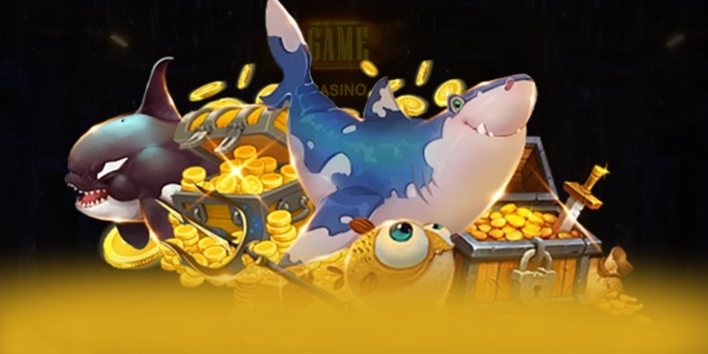 Khám phá ngay UU88 - Sân chơi chất lượng được cộng đồng đánh giá cao
Khám phá ngay UU88 - Sân chơi chất lượng được cộng đồng đánh giá cao