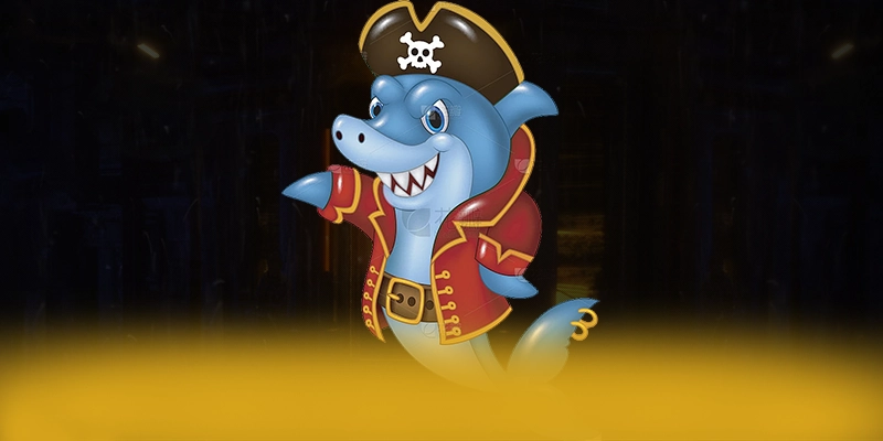 AU88 - Sảnh game uy tín được yêu thích nhất AU88 - Sảnh game uy tín được yêu thích nhất