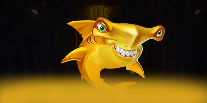 BL555 – Sân chơi uy tín, được giới cược thủ đánh giá cao. BL555 – Sân chơi uy tín, được giới cược thủ đánh giá cao.