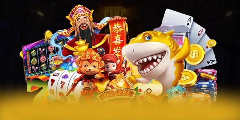 BL555 - Cổng giải trí chất lượng số 1 Việt Nam BL555 - Cổng giải trí chất lượng số 1 Việt Nam