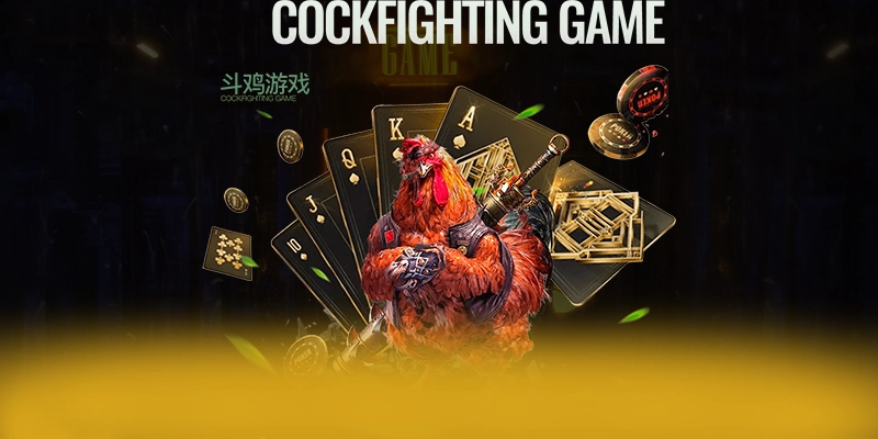 8XBET - Nền tảng cá cược có giấy phép quốc tế an toàn nhất