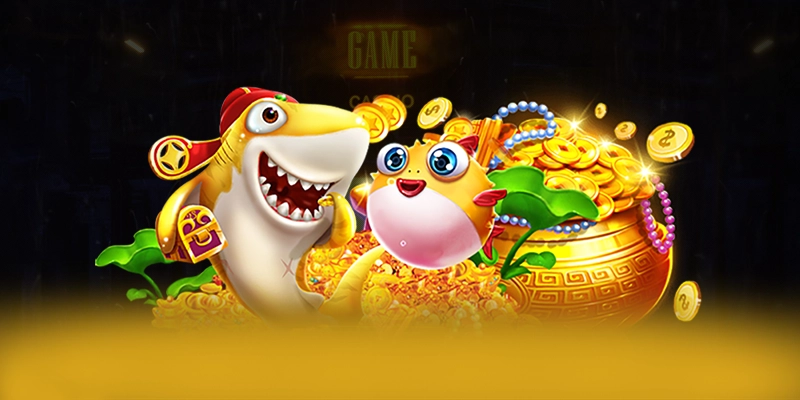 Gioi thieu cakhiatv - Cong game pho bien nhat hien nay Gioi thieu cakhiatv - Cong game pho bien nhat hien nay