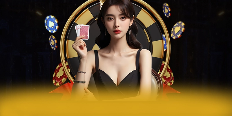 F8BET - Dịch vụ chăm sóc khách hàng chuyên nghiệp giải quyết mọi vấn đề