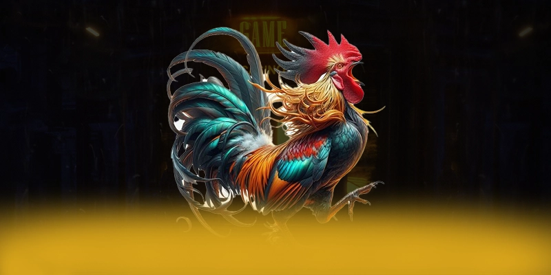 SV88 - Nền tảng cá cược minh bạch và uy tín đáng tin cậy nhất
