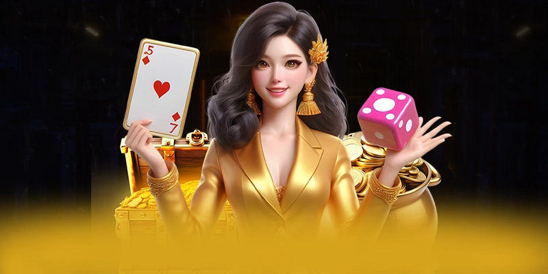 Trực Tiếp Bóng Đá - Cổng thể thao với tính năng cá cược trực tiếp đỉnh cao Trực Tiếp Bóng Đá - Cổng thể thao với tính năng cá cược trực tiếp đỉnh cao