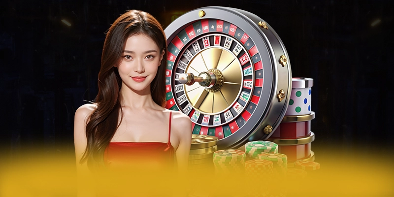 ZBET - Nền tảng sở hữu odds đem lại lợi nhuận tối đa cho người chơi