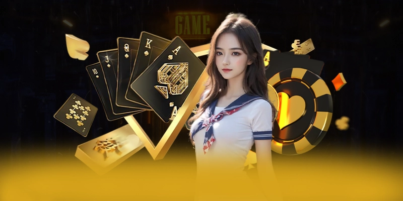 Danh gia 8xbet - San choi dang cap tai Viet Nam