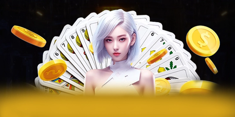 ZBET - Nhà cái sở hữu danh mục sản phẩm đa dạng 2025