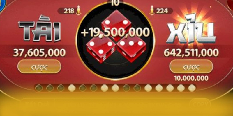 F8BET - Nhà cái có tỷ lệ kèo tốt nhất thị trường